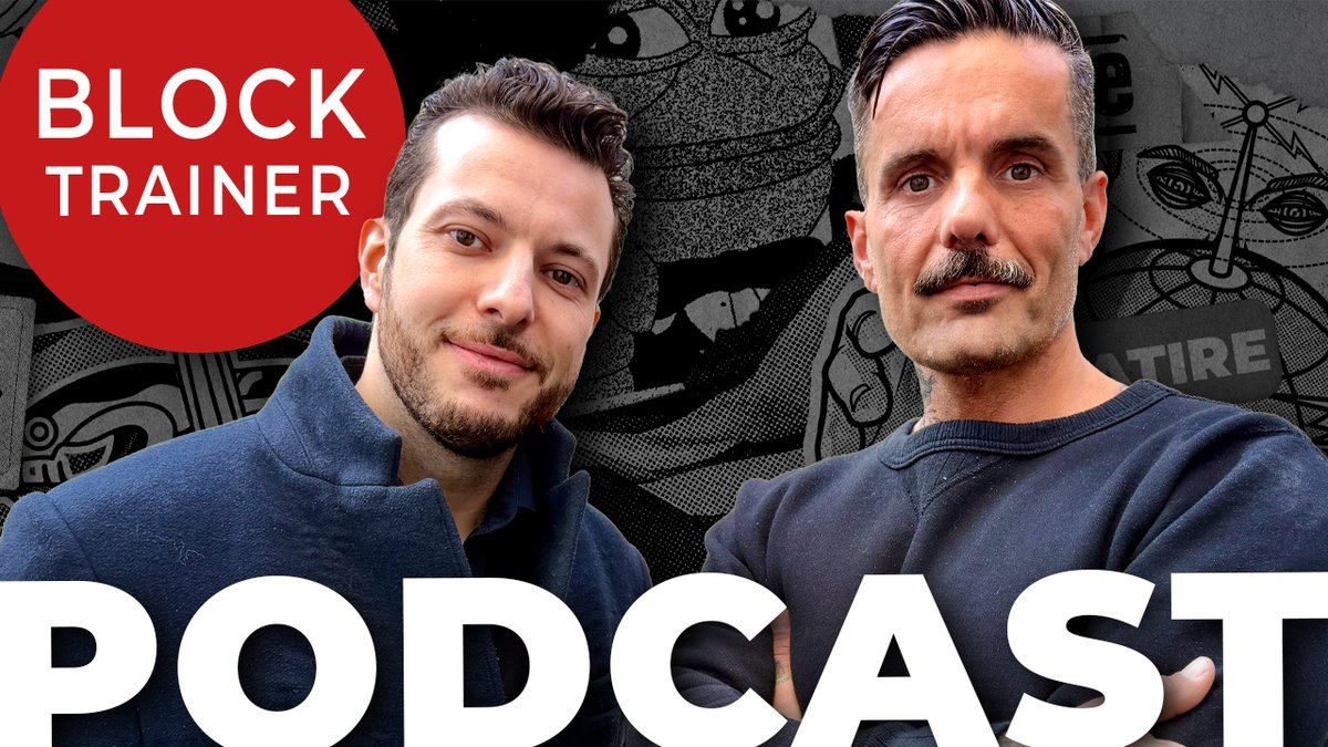 Christian Schneider tweet media