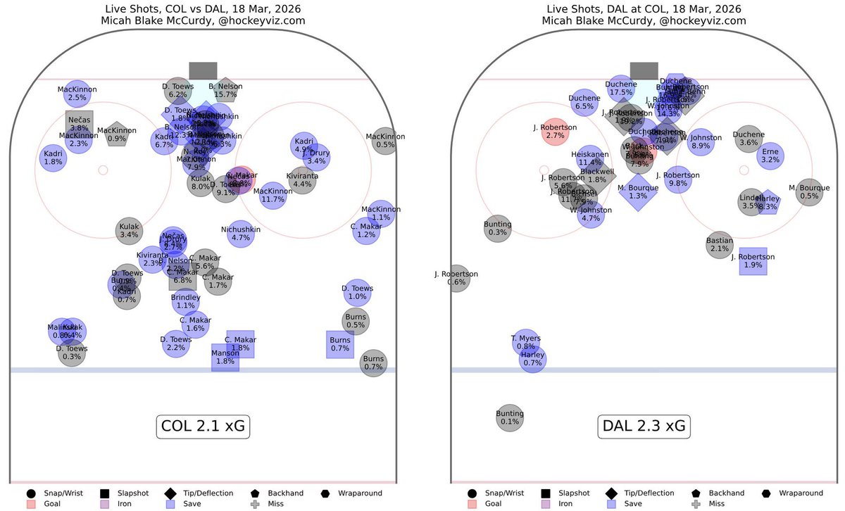 Josh Fink tweet media