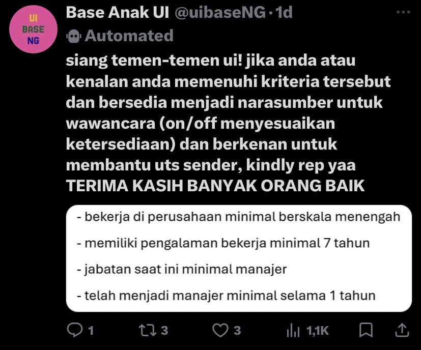 mark’s tweet media