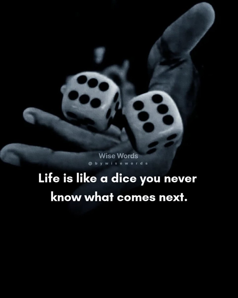 BOLACRYPT ꕤ tweet media