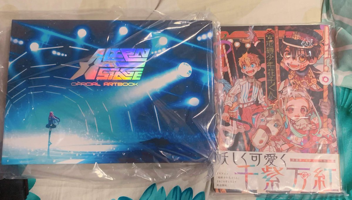 Alice🌸✨ 🎨 tweet media