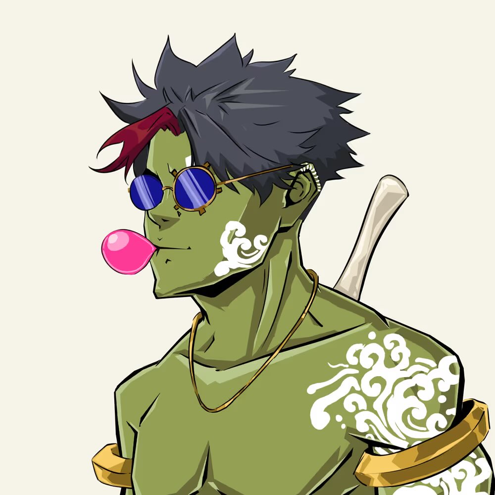 🆂🅴🅴🅺🅴🆁 tweet media