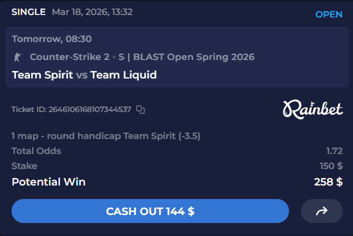 Jake Lucky tweet media