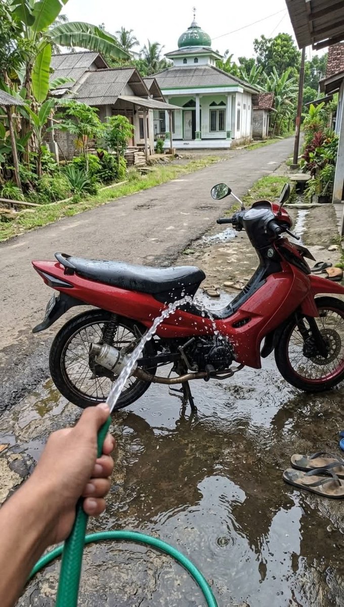 ⸸✞𝐍𝐆𝐄𝐓𝐖𝐈𝐓 𝐈𝐊𝐇𝐋𝐀𝐒✞⸸ tweet media