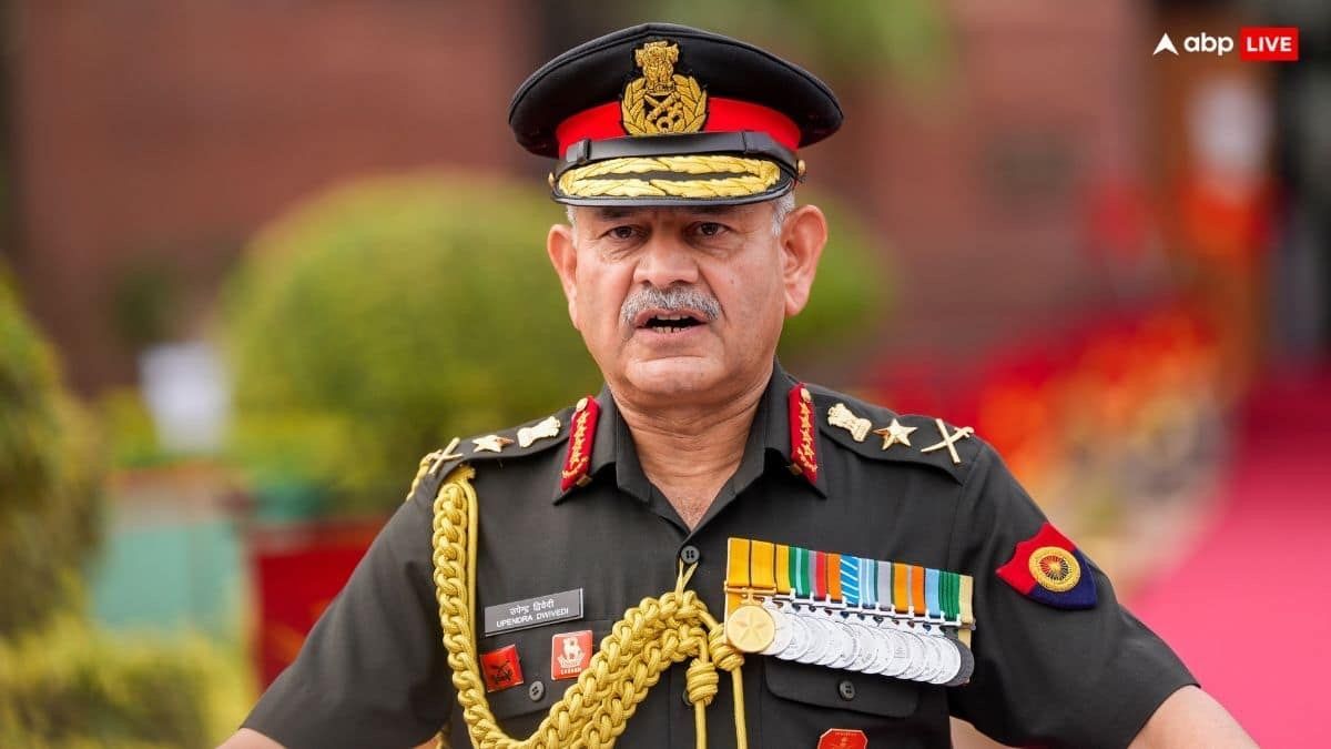 Alpha Defense™🇮🇳 tweet media