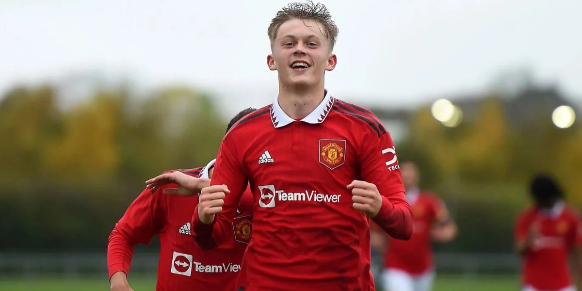 سامي العجمي tweet media