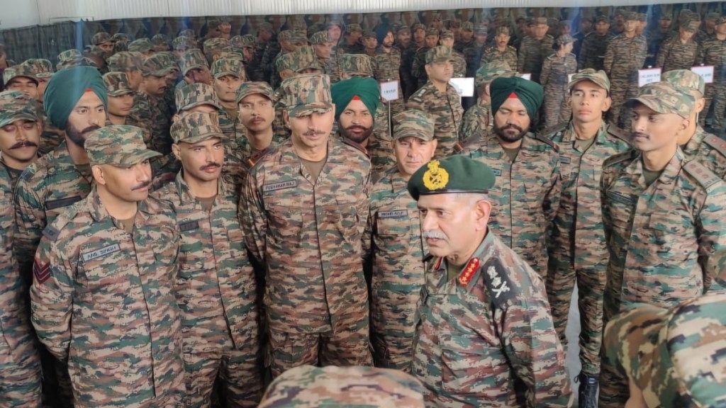 Alpha Defense™🇮🇳 tweet media