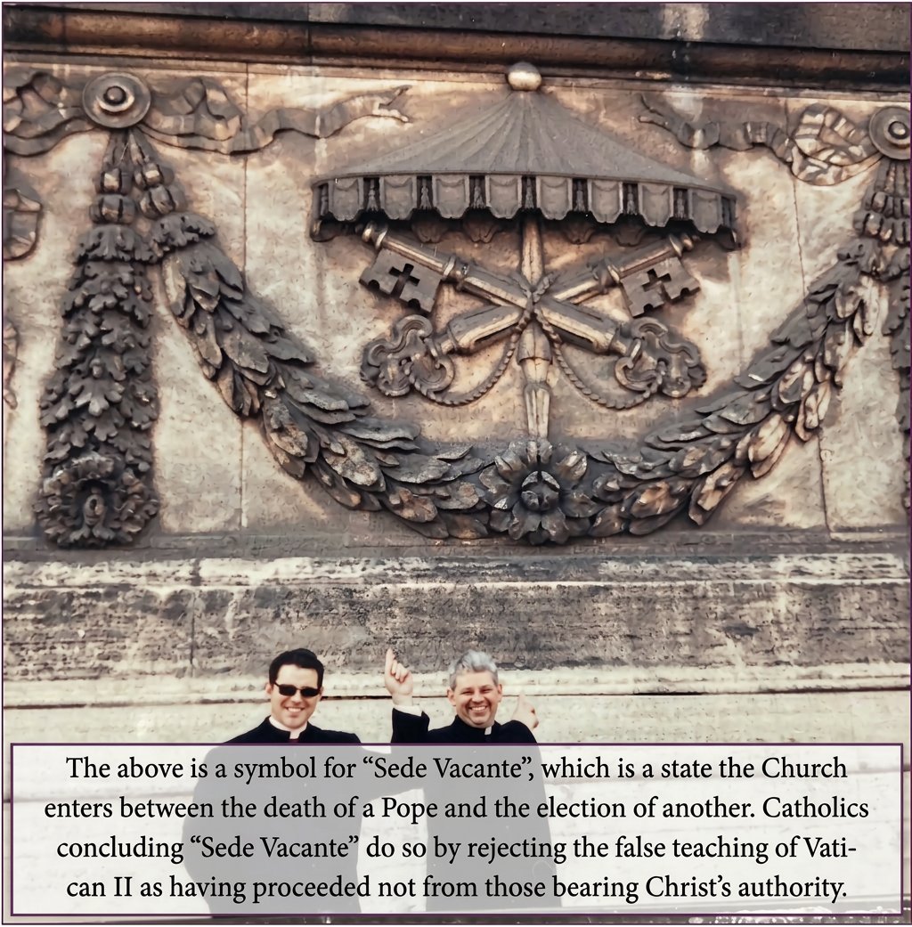 Dominic Savio Braganza tweet media