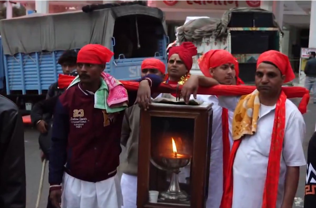 JK24x7 News tweet media