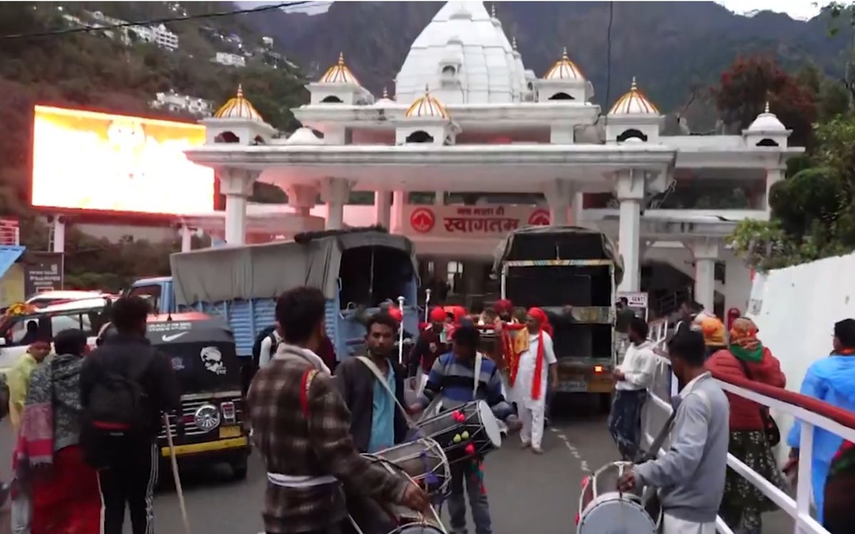 JK24x7 News tweet media