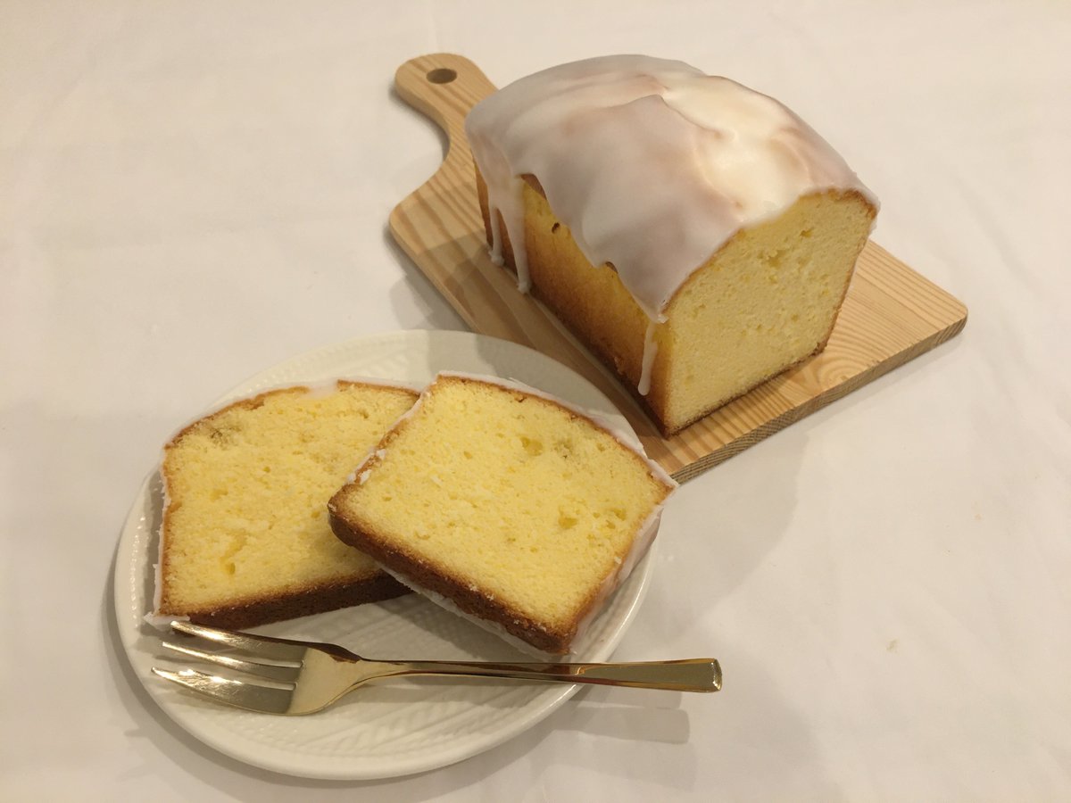 ゆきね tweet media