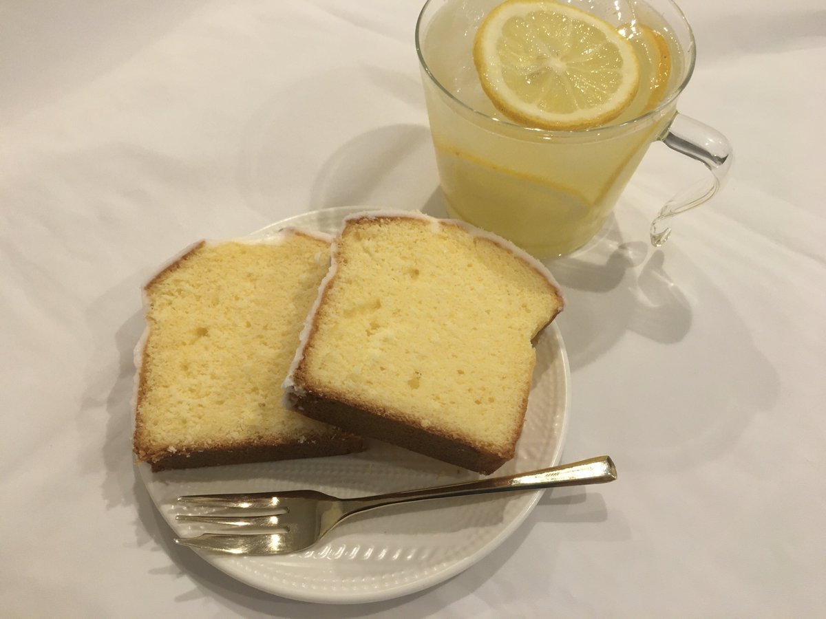 ゆきね tweet media