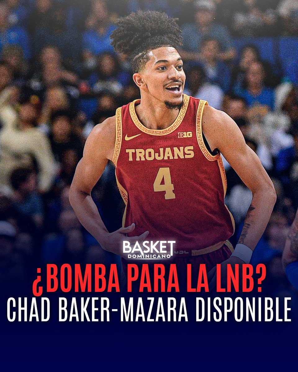 basketdominicano.com tweet media