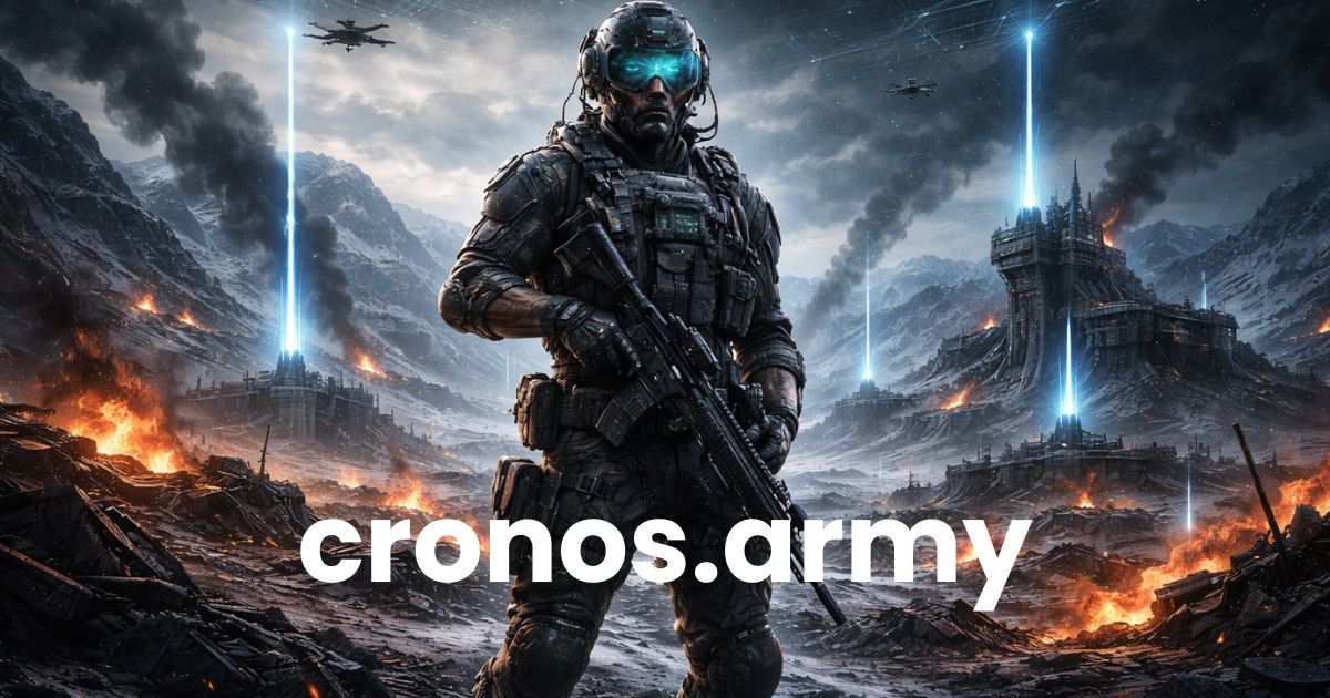 𝕮𝖗𝖞𝖕𝖙𝖔𝕵𝖔𝖊 tweet media