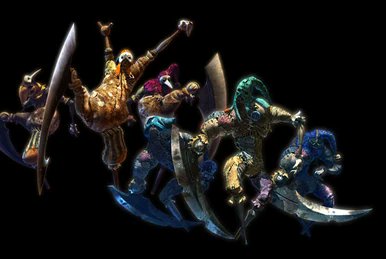 flow 🐀 tweet media