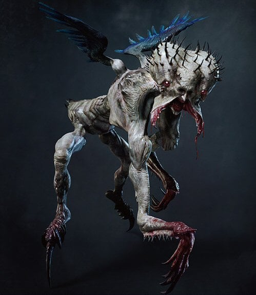 flow 🐀 tweet media