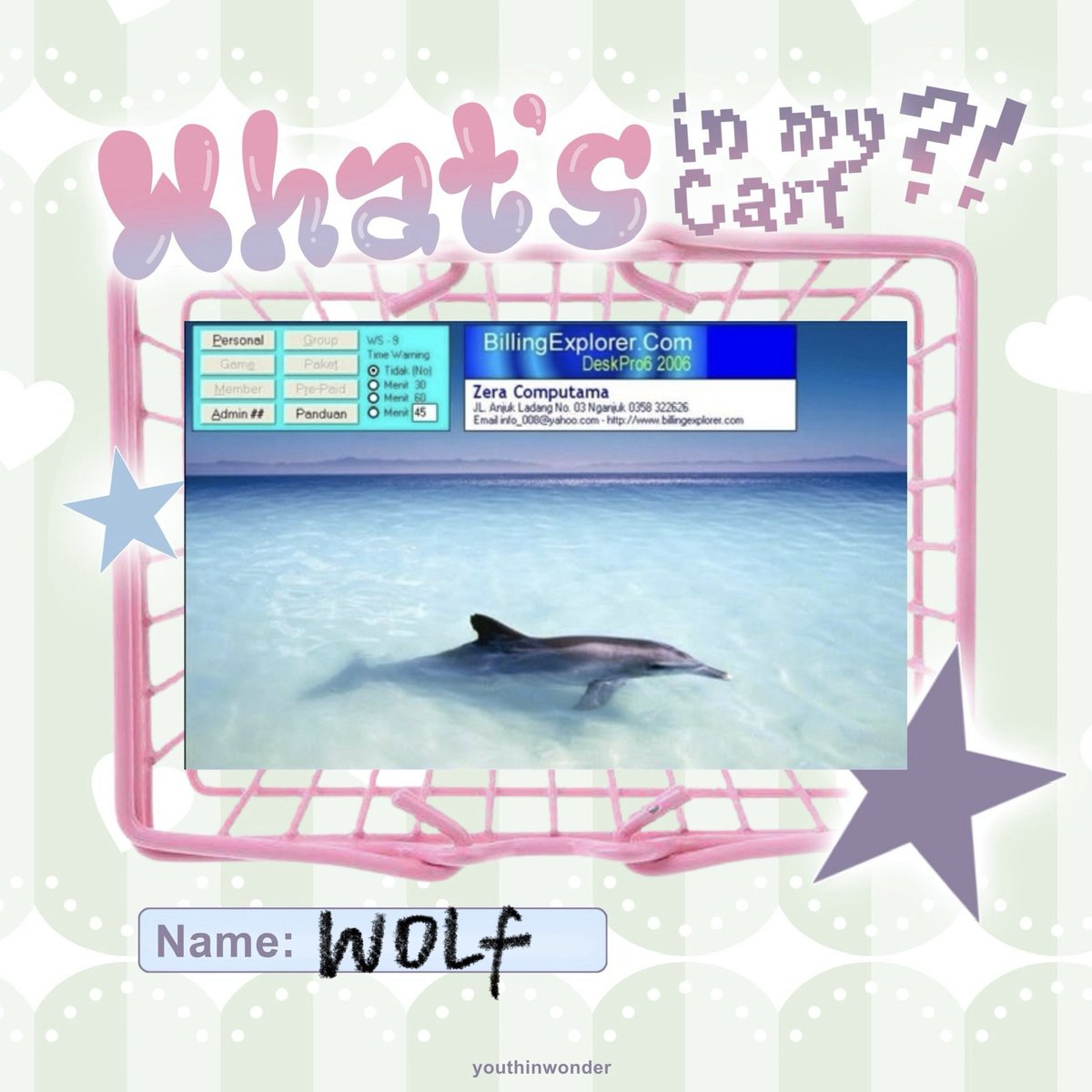 Hans Hartmann. tweet media