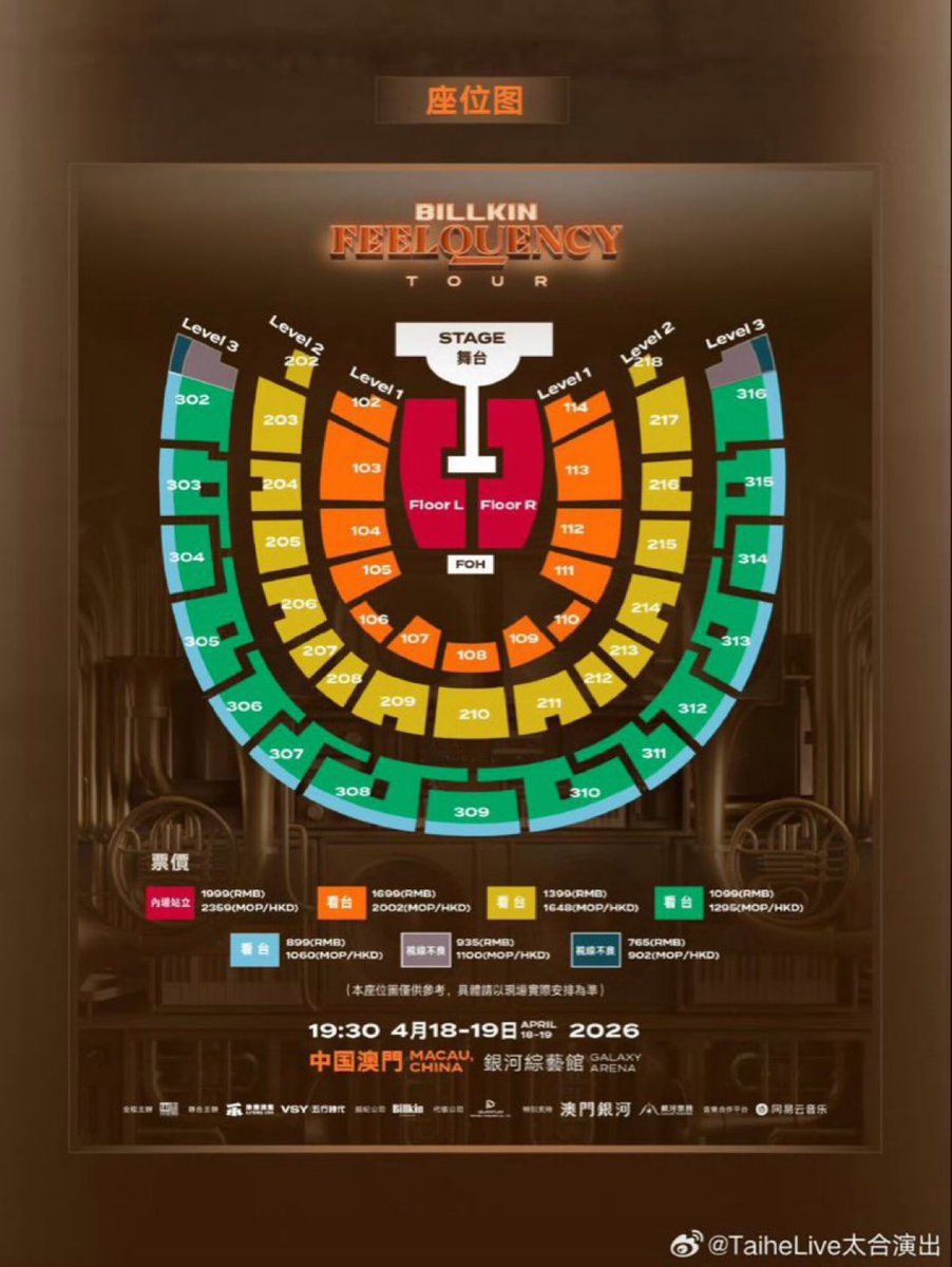 KconGo🧧 tweet media