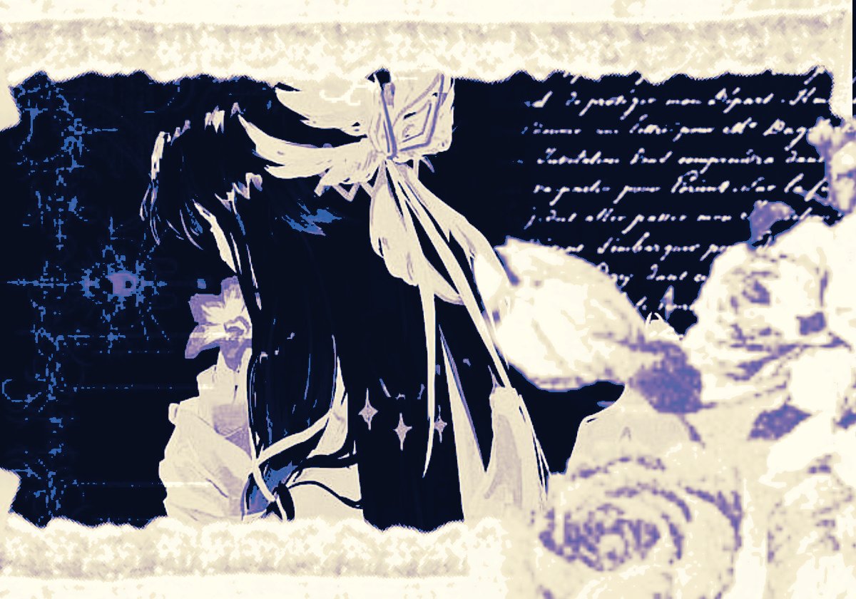 ❝​ 𝒗𝒆𝒓𝒖𝒎 𝒍𝒖𝒏𝒂 . ❞ tweet media