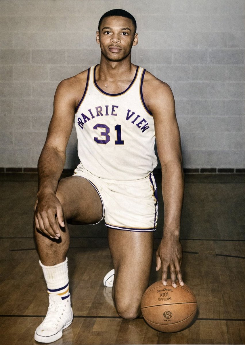 Houston Boxing Examiner tweet media