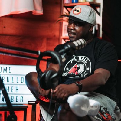 Lee Merry tweet media