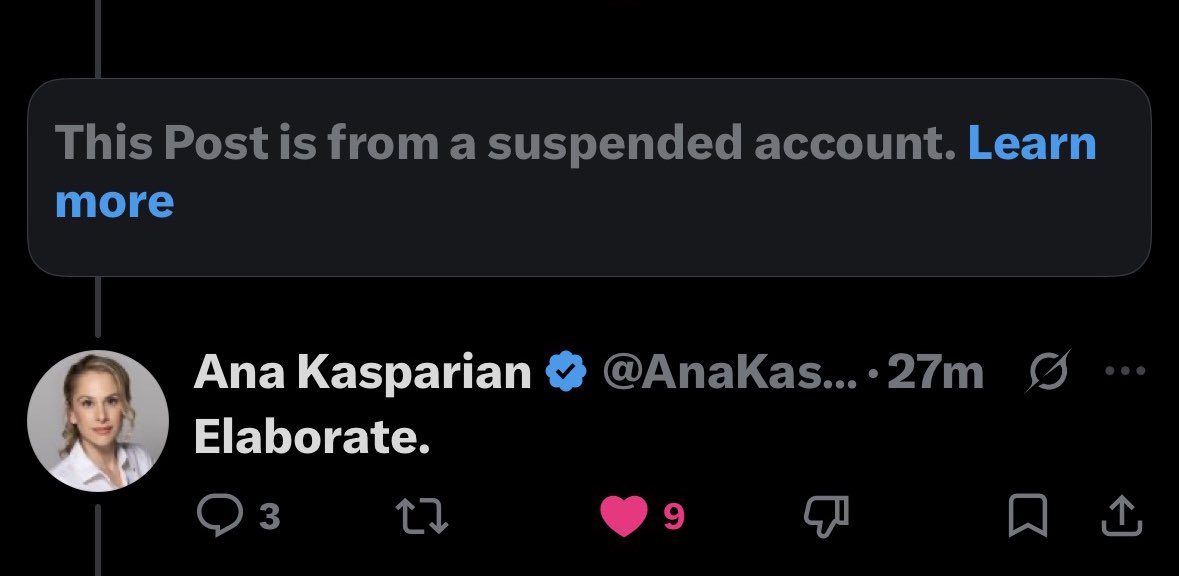 Henri Fjord tweet media