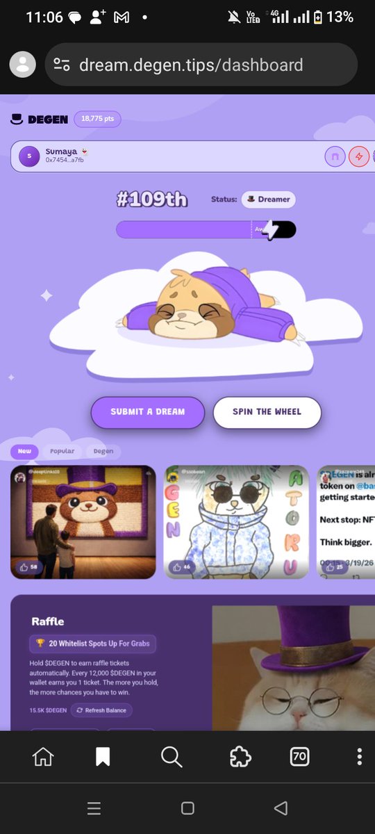 ✧ 𝗕𝗥𝗜𝗦𝗧𝗜 ✧ tweet media