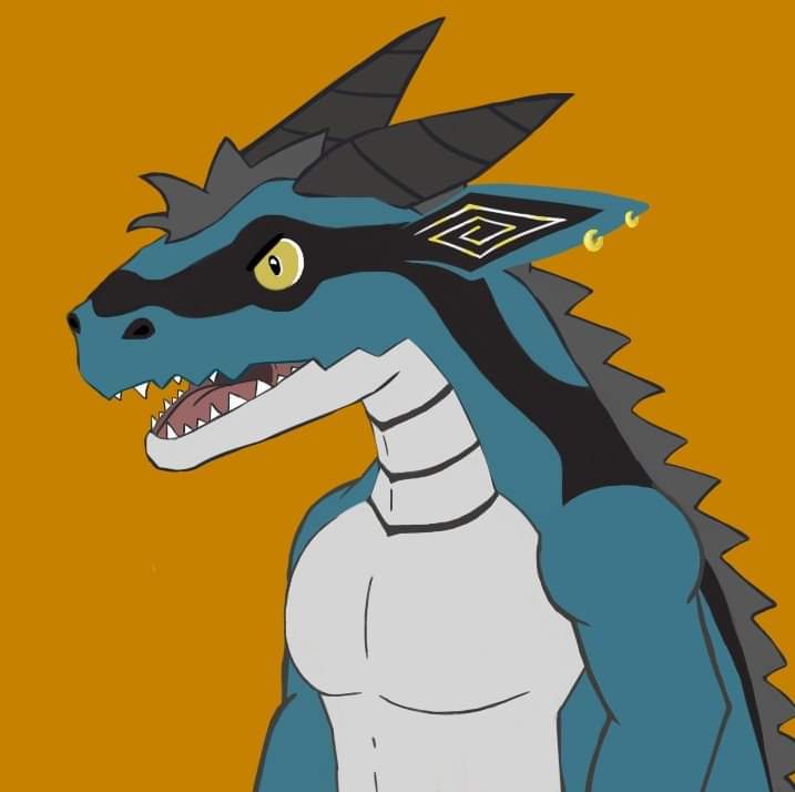 FaurTemrilPim tweet media