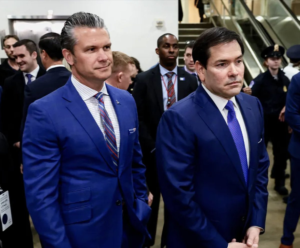 Ryan Saavedra tweet media