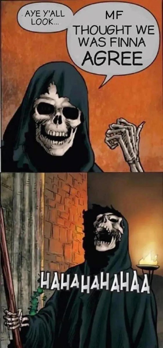 DunkinNerds tweet media