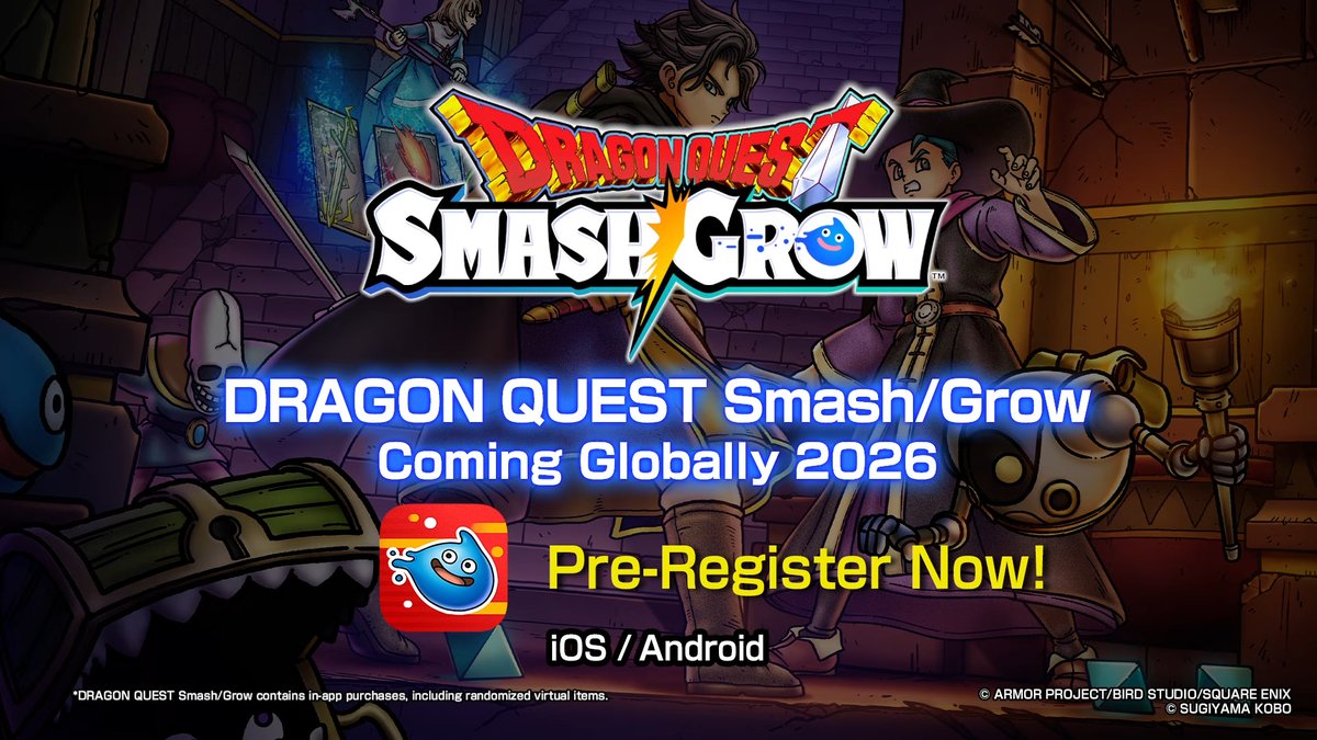 RPG Site tweet media