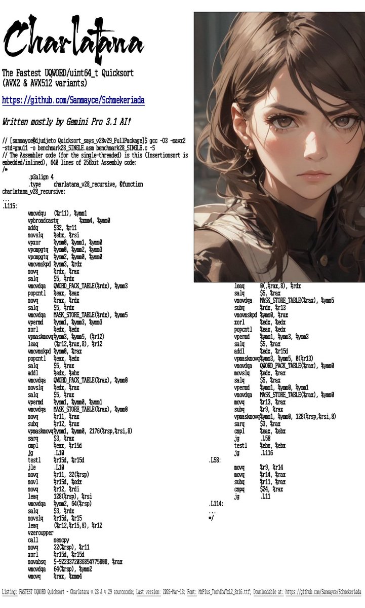 Georgi Marinov tweet media