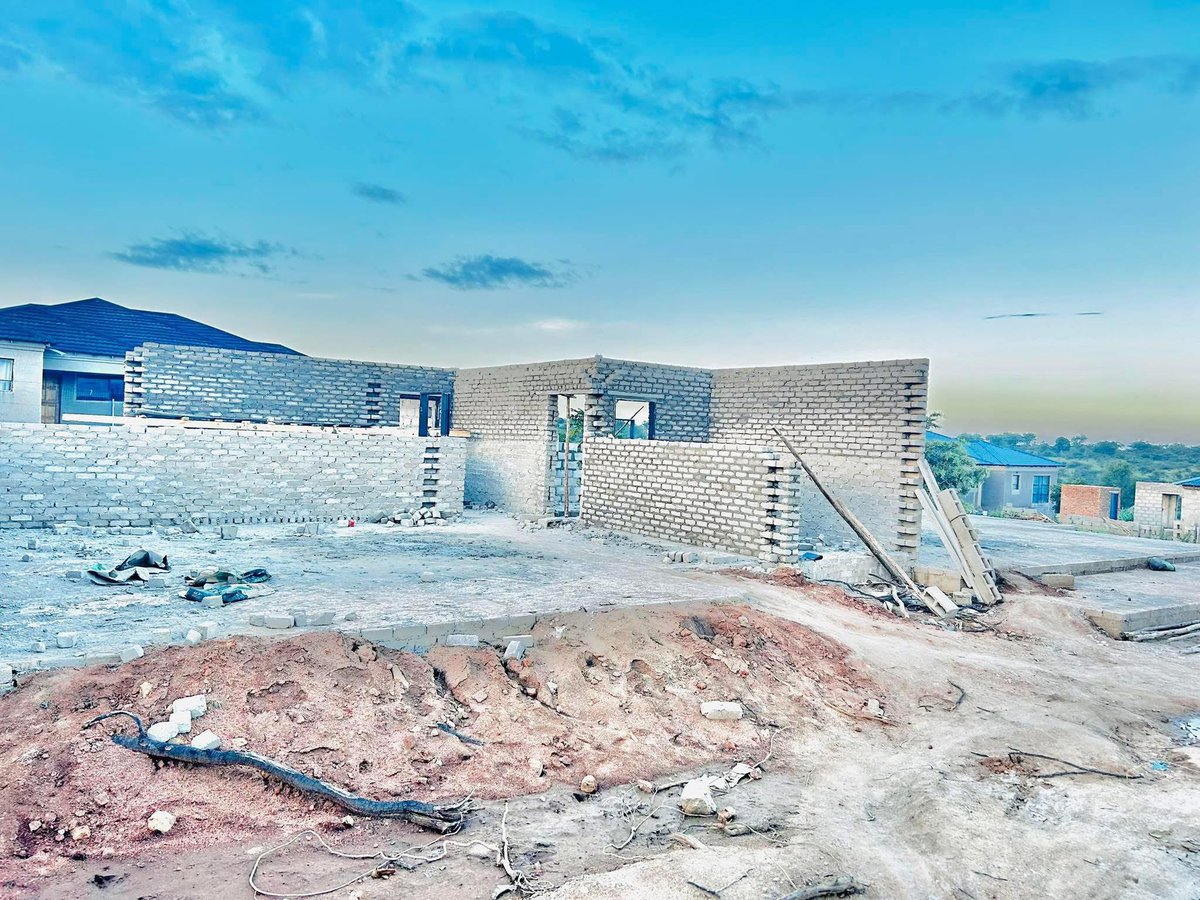 🌻Nancy🌻 tweet media