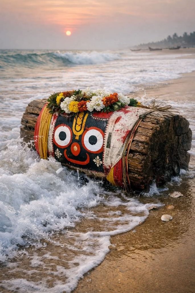 G D Sharma tweet media