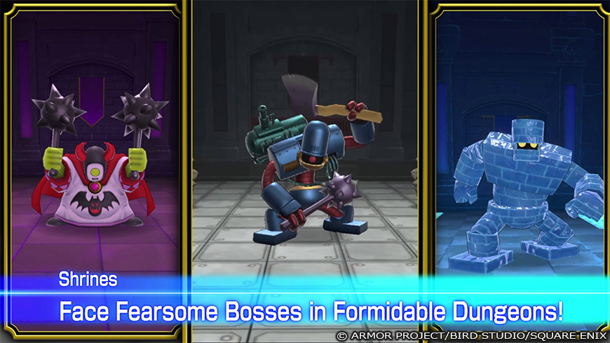 RPG Site tweet media