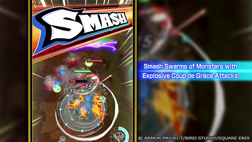 RPG Site tweet media