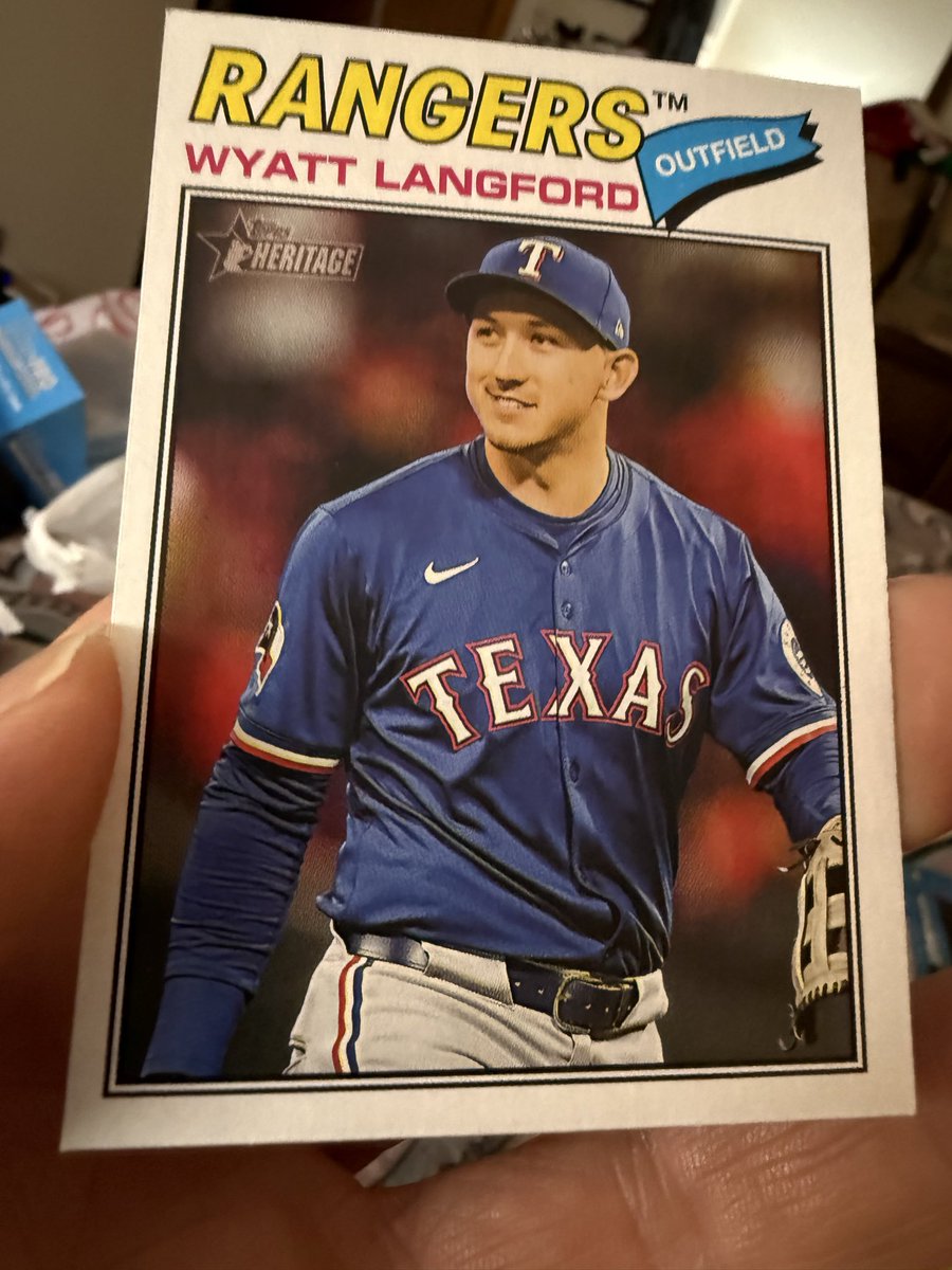 Carlo Cerilli tweet media