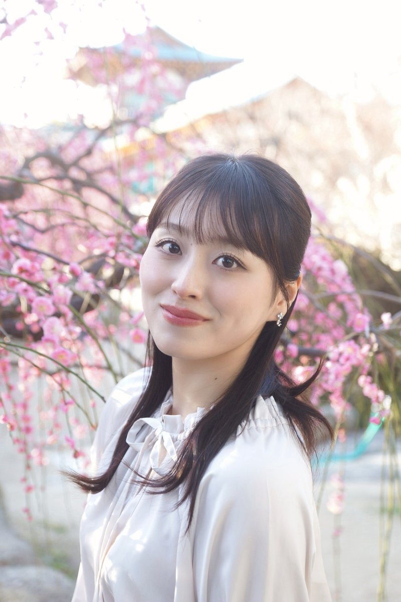 今年のＭＣはフリーアナウンサー古川朋美（ふるかわともみ）さんに決定❣
一緒に会場で盛り上がろう🍺

古川さんのインスタはこちら☟
instagram.com/tomomi.voice/

#山口オクトーバーフェスト

#オクトーバーフェスト2026
#オクフェス　#ビール　#ドイツビール　#yab