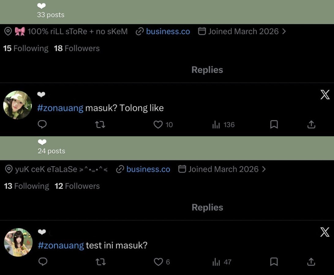 @ after dm, tele for fast tweet media