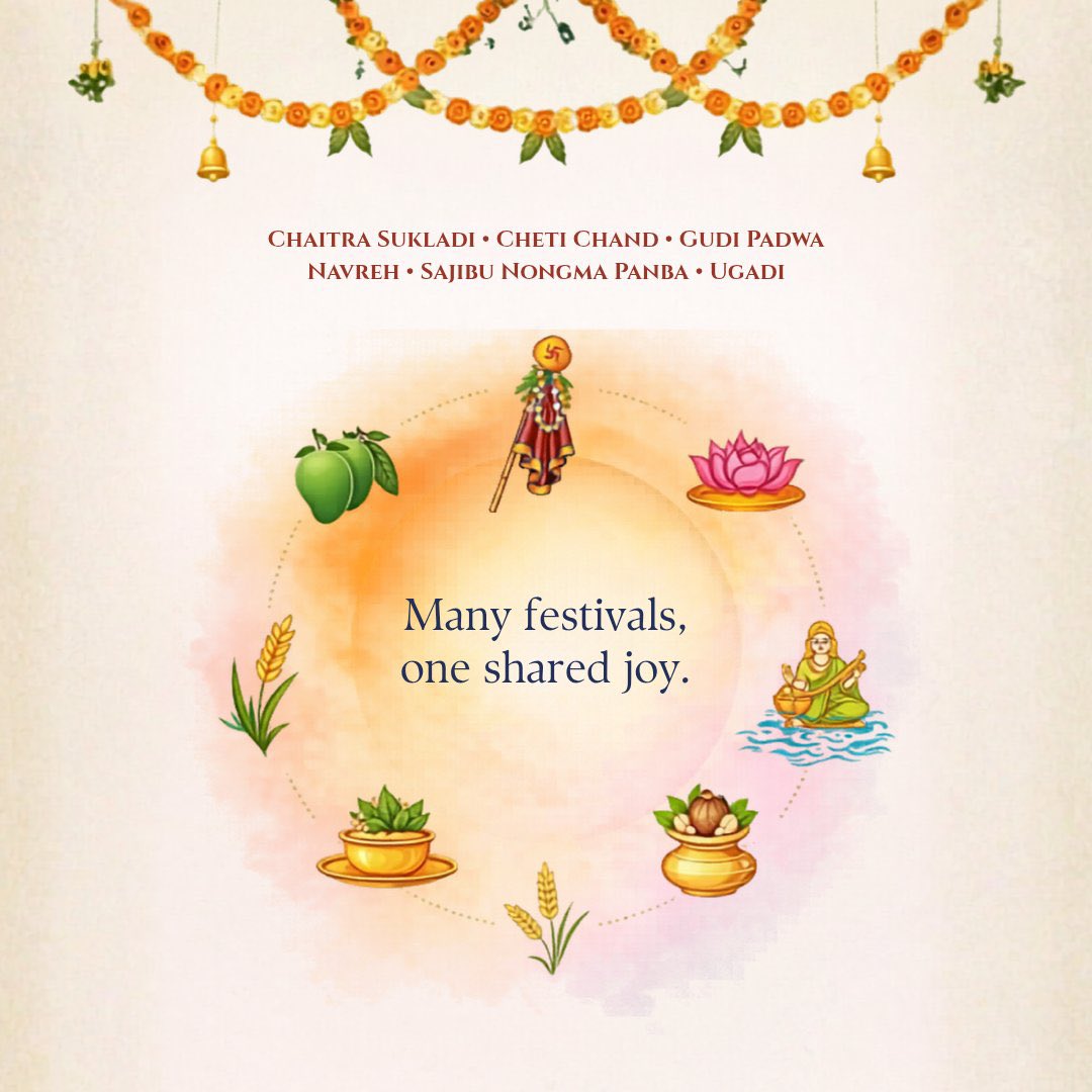 Subodh Srivastava tweet media