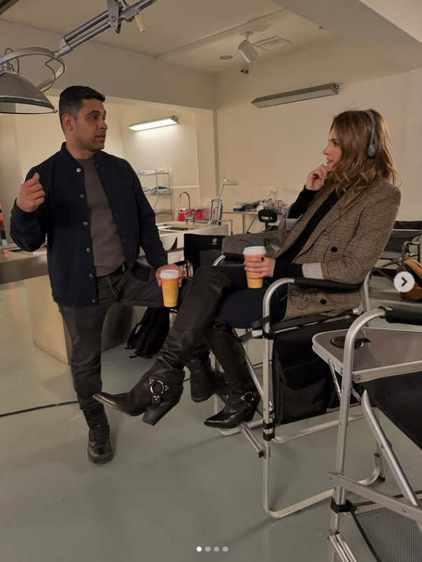 Stanalways tweet media