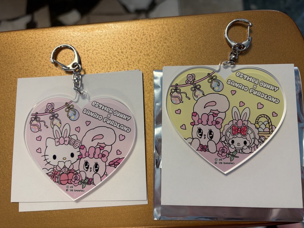 𝟜 🐰 ིྀ ♥︎ tweet media