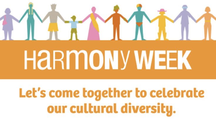 Lozzy B 🇦🇺𝕏 tweet media