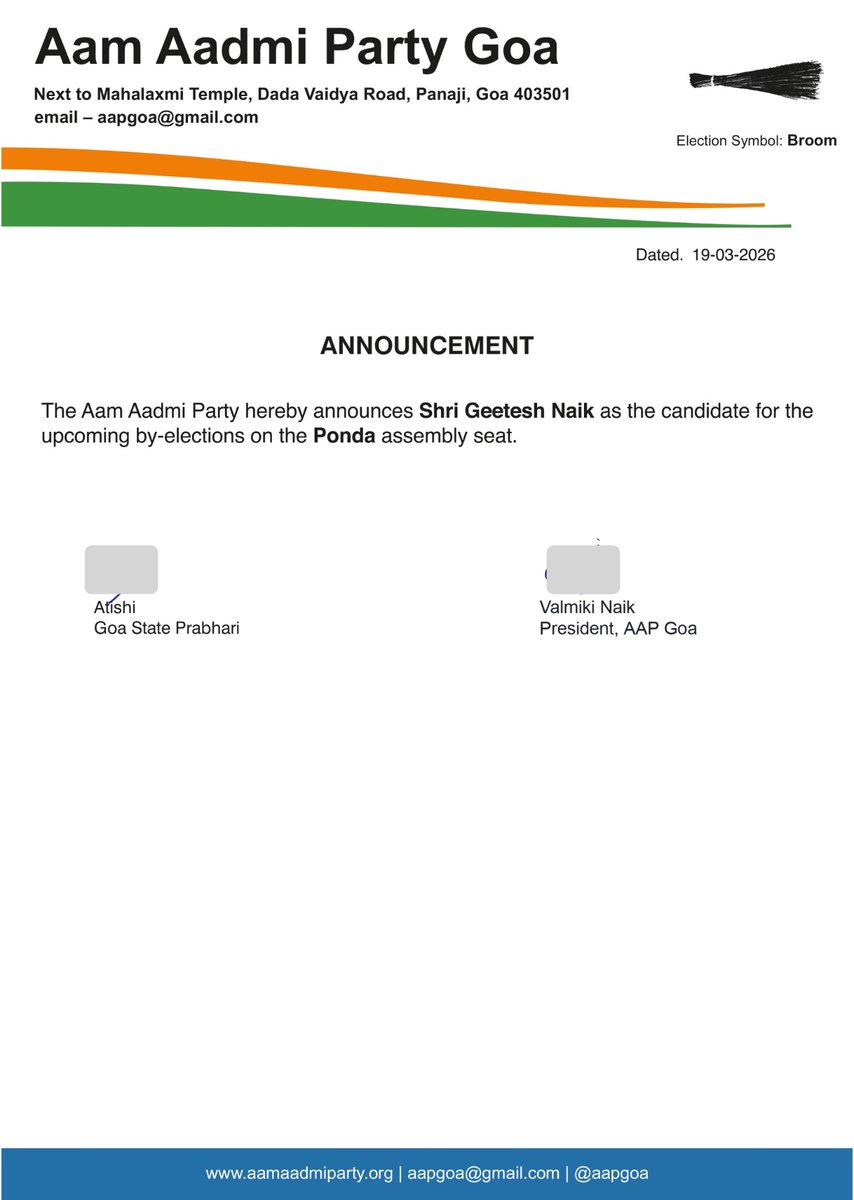 Dr Ranjan tweet media