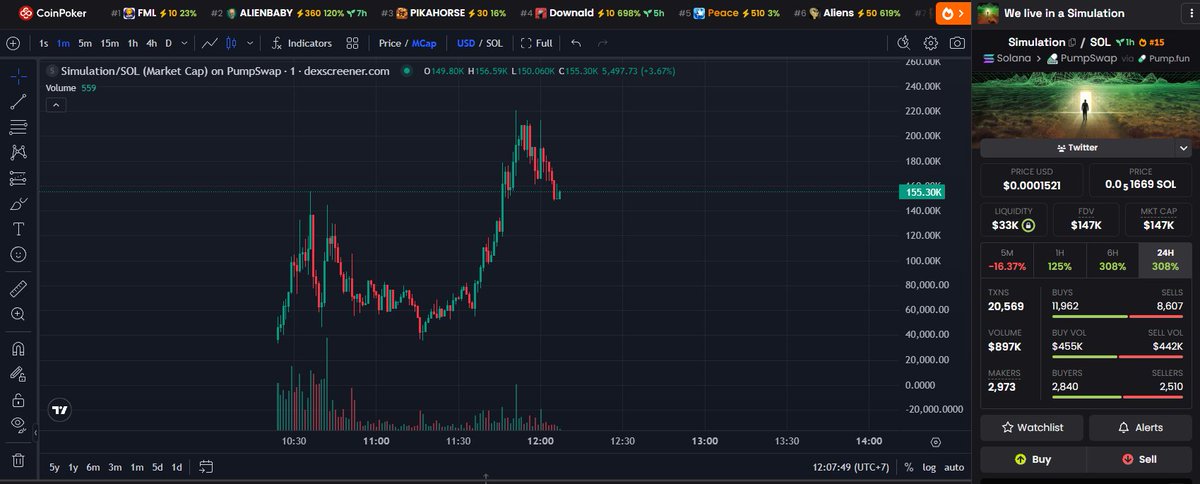 Teacher Bear tweet media