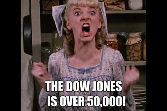 mark dupuis tweet media