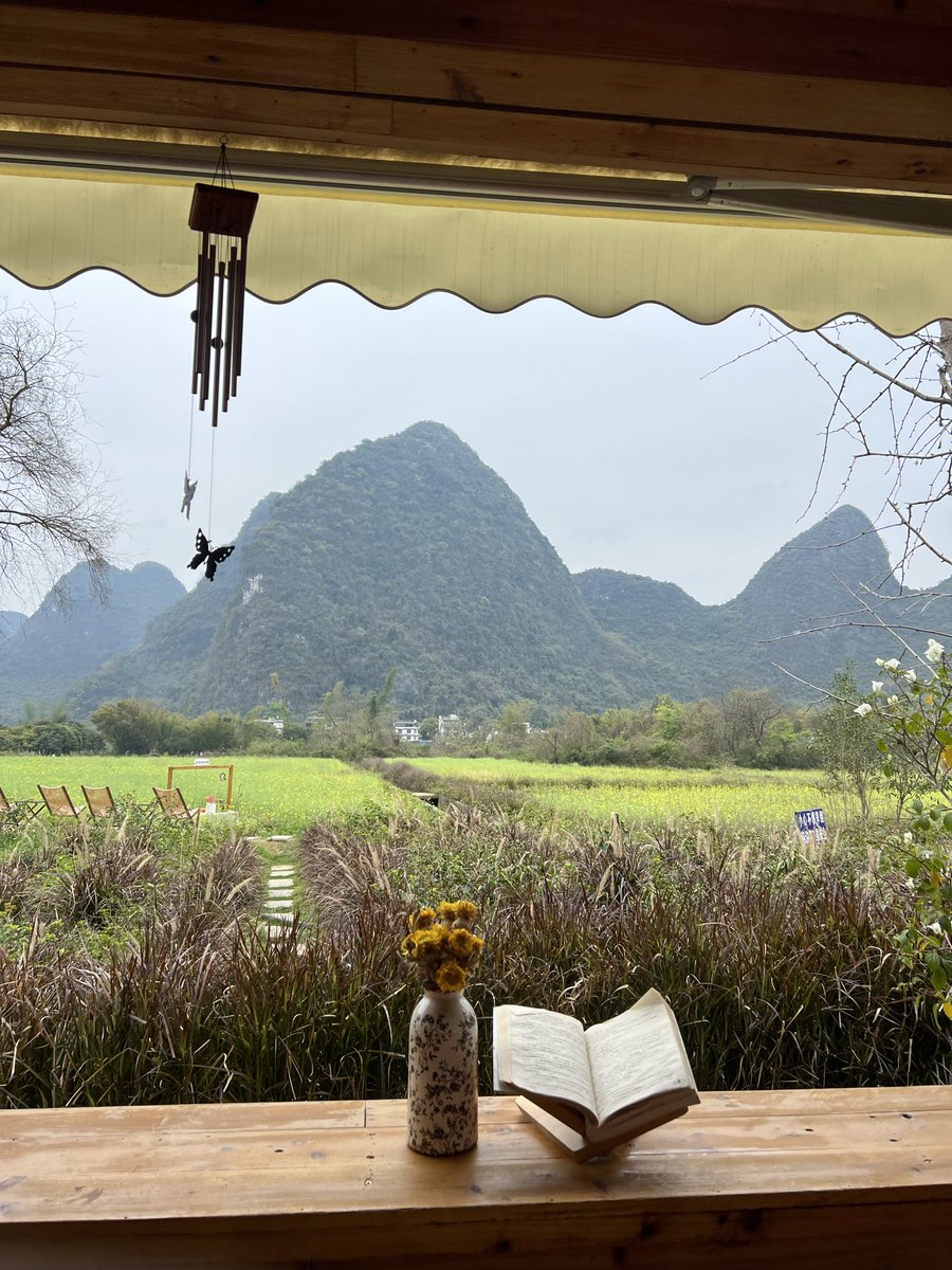 MR SHIFT 🦁 tweet media