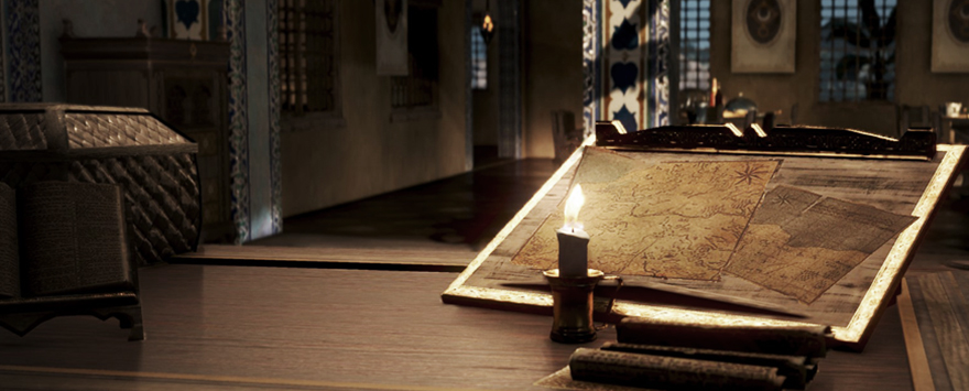 黒い砂漠 tweet media