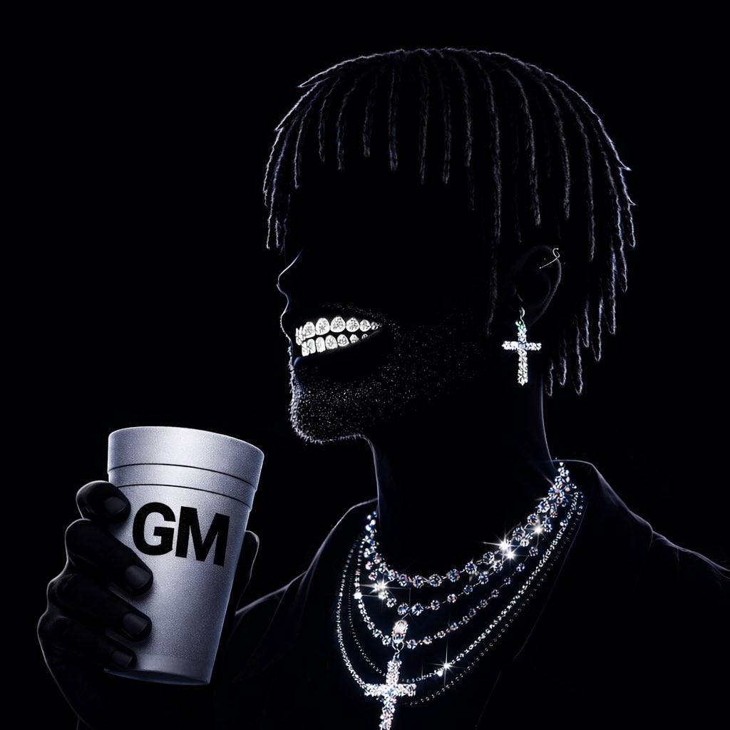 Şħǎðøö tweet media