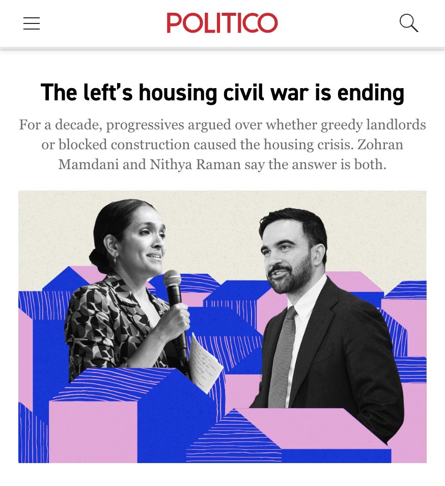 YIMBYLAND tweet media